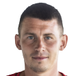 https://img.hnxinmi.com/img/football/player/5b333b2f0d9326fa2d962d7483b9933c.png