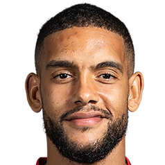 https://img.hnxinmi.com/img/football/player/5bd0a5a925ba3a61953a3b982b0e5a18.png