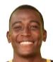 https://img.hnxinmi.com/img/football/player/5c2e32a09a9eab8e9b36ebf1059d1d30.png