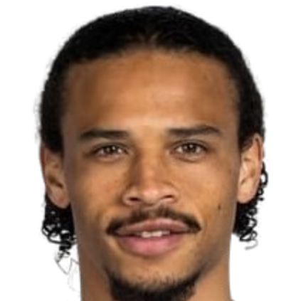 https://img.hnxinmi.com/img/football/player/5c3db8978c51469ee07a26a0b638be56.png