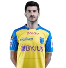 https://img.hnxinmi.com/img/football/player/5cb9b81a5f1048f1a44ba689e616c74f.png