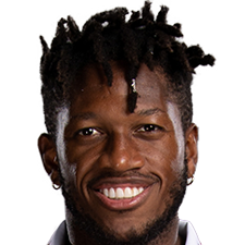 https://img.hnxinmi.com/img/football/player/5dc03f077905620b6a0db6d28dbb60e7.png