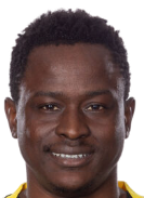 https://img.hnxinmi.com/img/football/player/5dd167edd701a9c7dd2b727894816545.png