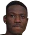 https://img.hnxinmi.com/img/football/player/5e7fa27a8d2743237a2d2aeda1c55cb9.png