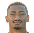 https://img.hnxinmi.com/img/football/player/5e839d00a0a1afbd1ccba1710e3e74af.png