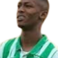 https://img.hnxinmi.com/img/football/player/5f014d36d3d448294908d2f2c5c22d27.png