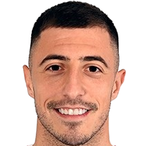 https://img.hnxinmi.com/img/football/player/5f310037fc079ee92fe0de17aa0fac1a.png