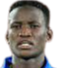 https://img.hnxinmi.com/img/football/player/60ae29fc43f08fe8fa0739738093581b.png