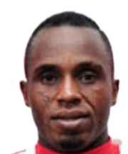 https://img.hnxinmi.com/img/football/player/61915077d40fcdcd323b89bf93831665.png