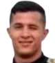 https://img.hnxinmi.com/img/football/player/619ff88c1c22f9503c29cafc1d7d9663.png