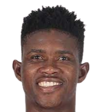 https://img.hnxinmi.com/img/football/player/62e7ad3a146b92e12d8c6063e08e9577.png