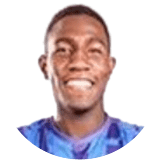 https://img.hnxinmi.com/img/football/player/63362d9b725b58de742d03ffcae27d62.png