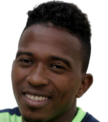 https://img.hnxinmi.com/img/football/player/63449417d036a4250387643bf7d94d89.png