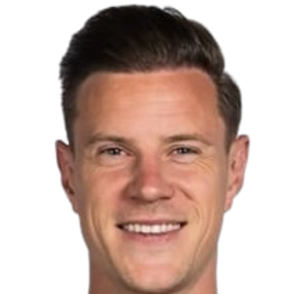 https://img.hnxinmi.com/img/football/player/6390e8dba5471df6522777a087968af4.png