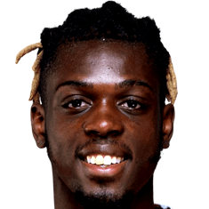 https://img.hnxinmi.com/img/football/player/6490373a97013a88313b0afc5307a1fe.png