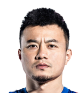 https://img.hnxinmi.com/img/football/player/65314b05d1284116c32dde89cf1c6d69.png