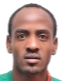 https://img.hnxinmi.com/img/football/player/65326295c141da61f92c8528a178de51.png