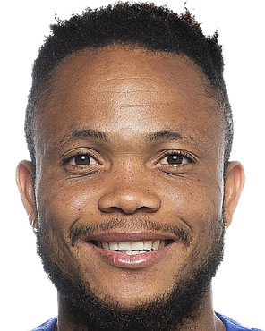 https://img.hnxinmi.com/img/football/player/65716346592f195ba1b48d440fecd015.png