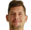 https://img.hnxinmi.com/img/football/player/65dbc3c44a50b6389c6fbbe884b74ff4.png