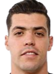 https://img.hnxinmi.com/img/football/player/6656c278613829f1d4f47a36d542d1a8.png