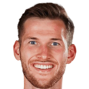 https://img.hnxinmi.com/img/football/player/66c465ac585afbe31d2eadd2af231338.png