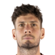 https://img.hnxinmi.com/img/football/player/66da38afdc6578be4d447926632139a1.png