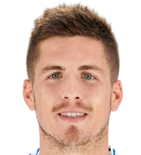 https://img.hnxinmi.com/img/football/player/66dae7dba6db0ea0dba94862c477cf62.png