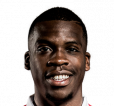 https://img.hnxinmi.com/img/football/player/672eeae8d340dc30961f1ff84a4d1bb1.png