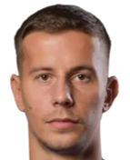 https://img.hnxinmi.com/img/football/player/676ae64d86baee4a1fc7b325f0e9edfc.png