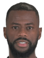 https://img.hnxinmi.com/img/football/player/688d026edd17f4d317c22244845e4385.png