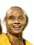 https://img.hnxinmi.com/img/football/player/6918aaf2f71d13f4c2424201fe42a670.png