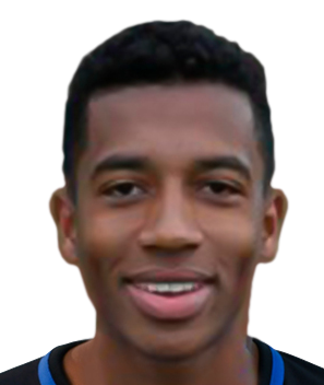 https://img.hnxinmi.com/img/football/player/693c3051e07a76a2c940e5ab46360b84.png