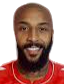 https://img.hnxinmi.com/img/football/player/69ac3b1797126ca2c9211e7ea9036ec4.png