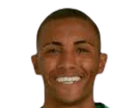 https://img.hnxinmi.com/img/football/player/69de686308971065db26bfb280c6faee.png