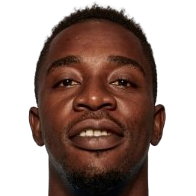 https://img.hnxinmi.com/img/football/player/6a6545dcecd7b518f84745586f3a37a6.png