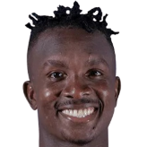 https://img.hnxinmi.com/img/football/player/6aa44a690f2b3c92b678d9842abab805.png