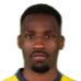 https://img.hnxinmi.com/img/football/player/6abd4d9ed1841eb9e1935c379c4168e4.png