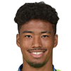 https://img.hnxinmi.com/img/football/player/6ae2f67541383fa2d00de403b74bbf25.png