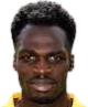 https://img.hnxinmi.com/img/football/player/6af6bdd17129fb6bda9f3f8cf627591d.png