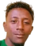 https://img.hnxinmi.com/img/football/player/6b030b680fa03542c4555d66b93b30c1.png