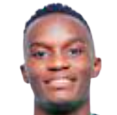 https://img.hnxinmi.com/img/football/player/6b78a43e9207cbee0bb0b098742f51ed.png