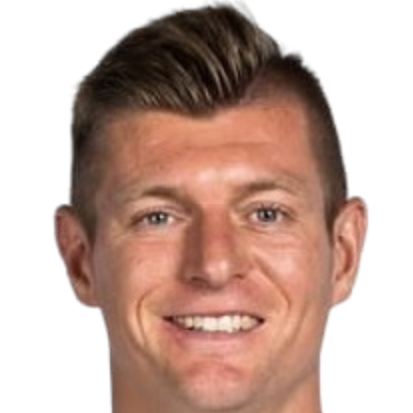 https://img.hnxinmi.com/img/football/player/6c7aca340f70533ea78e8aea18757128.png