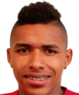 https://img.hnxinmi.com/img/football/player/6cce16d7d8986d0751890ca5e056c6d5.png