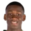 https://img.hnxinmi.com/img/football/player/6d9f736f977e4afee033f76e3c139a55.png