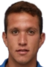 https://img.hnxinmi.com/img/football/player/6dd95416df4f6a6e7001b68274d59242.png