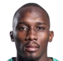 https://img.hnxinmi.com/img/football/player/6ef853755a0334419ffeb89fc4f27be6.png