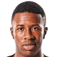 https://img.hnxinmi.com/img/football/player/6f8a062067affc513b54622e18663e26.png