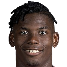 https://img.hnxinmi.com/img/football/player/7157f26cb4a2dd26ed0253ddb4c17435.png