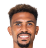 https://img.hnxinmi.com/img/football/player/71c8cd3a93b6cb86101fd5182469b4f4.png