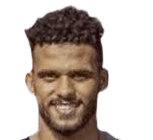 https://img.hnxinmi.com/img/football/player/7216ec68e9d0b60a8286c69b268fb38d.png